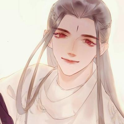 上厕所要先刷脸? 上海地铁回应